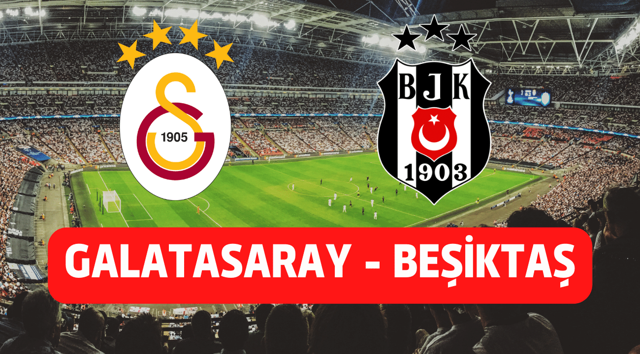 Galatasaray Beşiktaş justin tv selçuksports taraftarium24 canlı maç izle