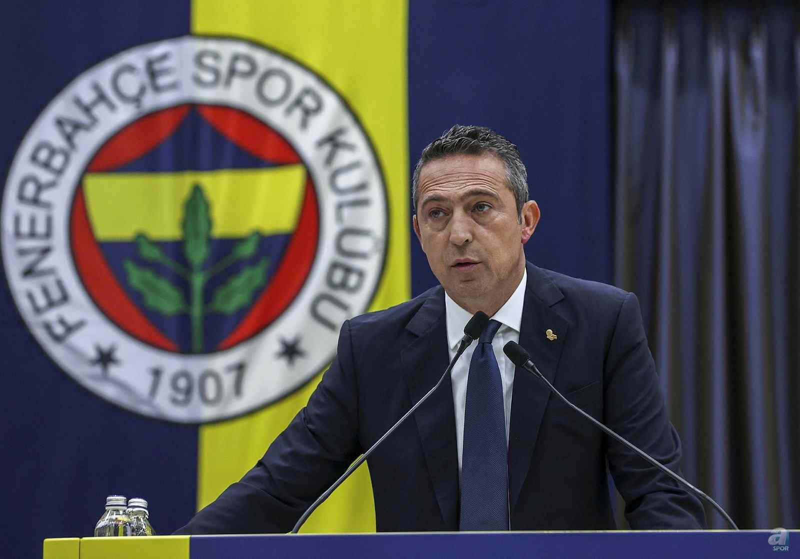 Görüşme gerçekleşiyor! Fenerbahçe’den Joachim Löw operasyonu