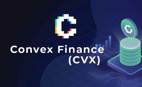 Güncel Convex Finance fiyat tahmini, CVX coin geleceği ve beklentisi