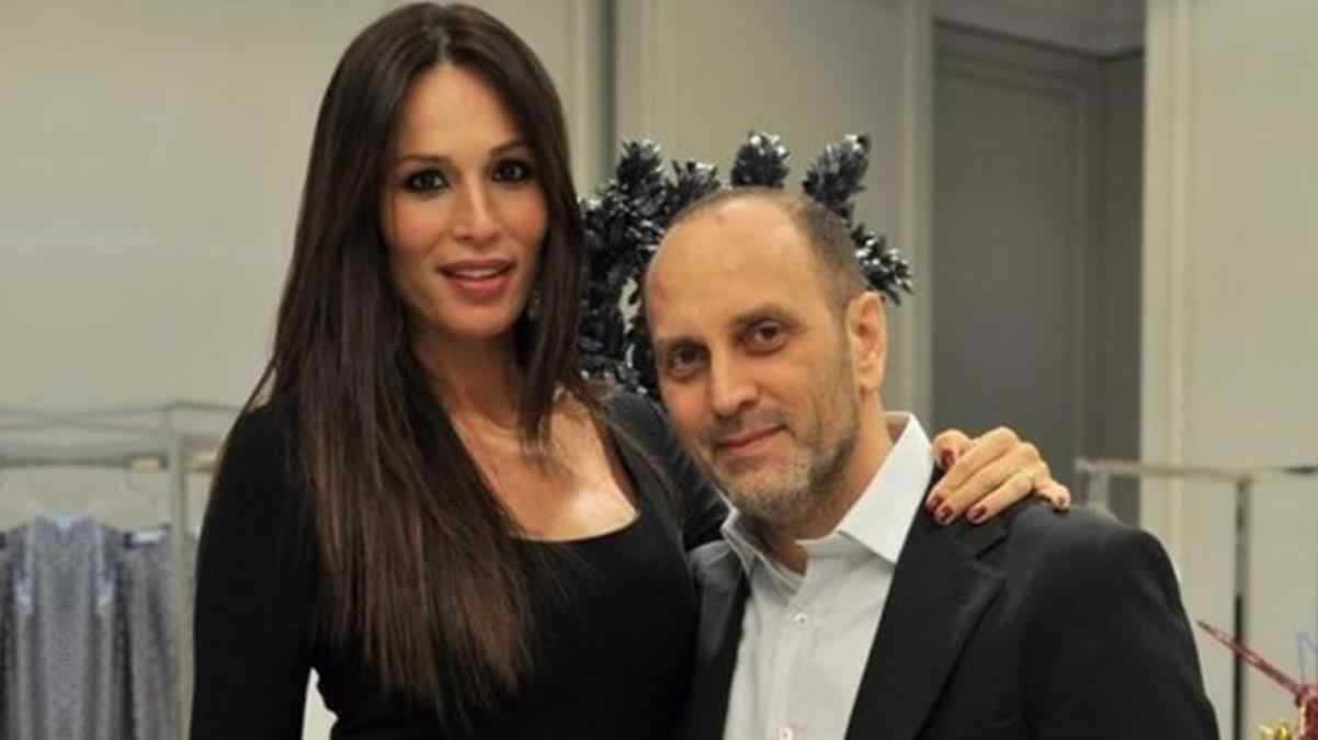 Güzide Duran ve Adnan Aksoy, 14 yıllık evliliklerini bitirme kararı aldı