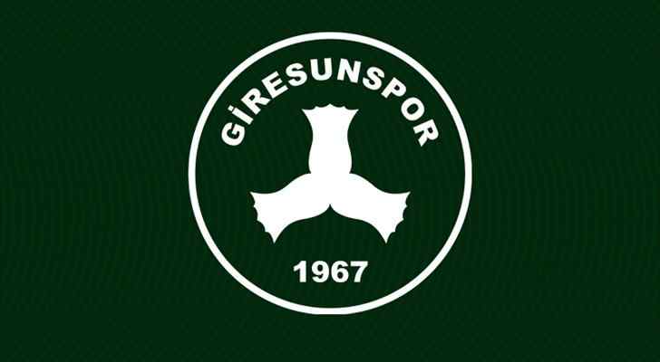 GZT Giresunspor’dan Çaykur Rizespor maçı öncesi hakem açıklaması