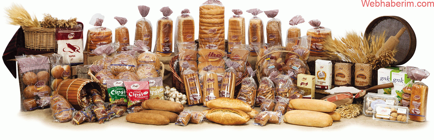 Halk ekmek ne zaman kuruldu?