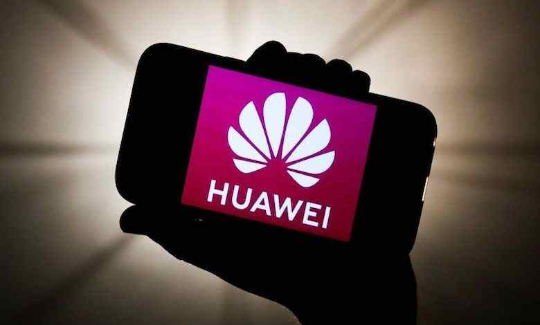 Huawei Garanti Sorgulama – Takip & Uzatma Yöntemi