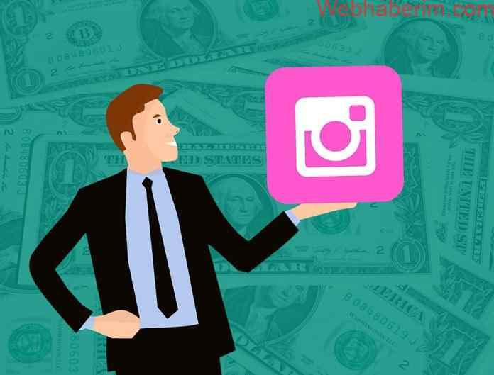 Instagram Kaç Takipçiden Sonra Para Veriyor? [2022] Güncel