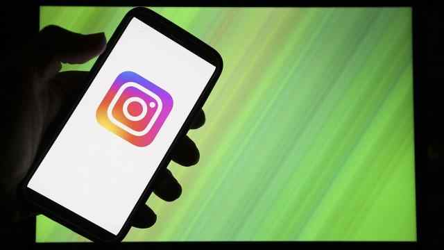 Instagram Yeni Özelliğini Duyurdu! Ebeveyn Denetimleri Geliyor
