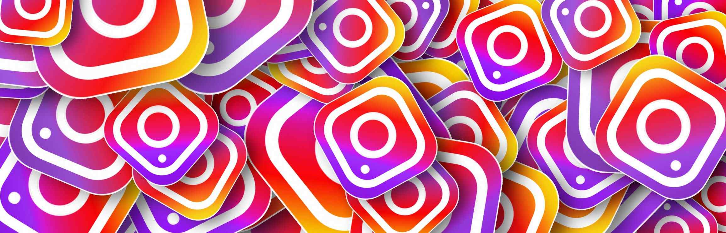 Instagram’a gelen yeni özellik yorum gizleme nasıl yapılır?