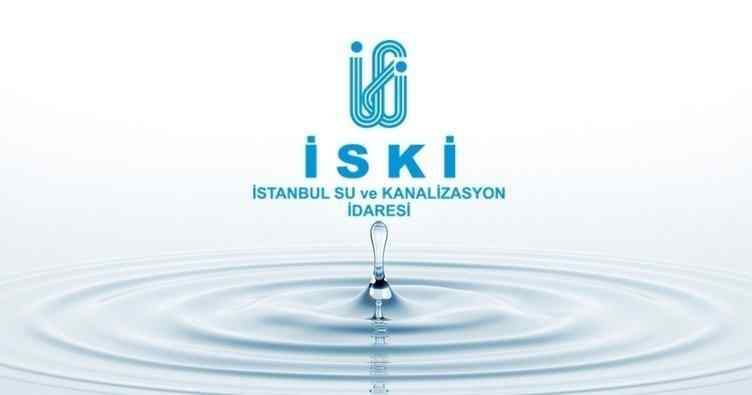 İstanbul'da sular ne zaman gelecek? 8 Mart 2022