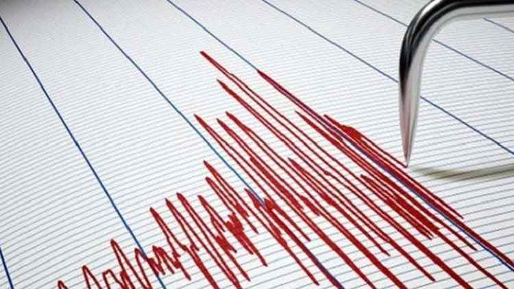 Jeoloji uzmanından korkutan deprem uyarısı! "Kaybedecek zaman yok!"