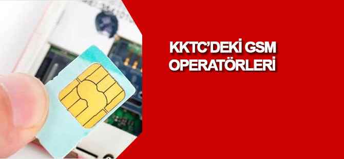 KKTC (Kıbrıs) Tarifeleri ve Bedava İnternet Paketleri 2022