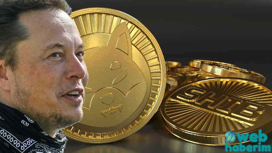 Kripto Paralar Fırladı! Sosyal Medya Elon Mask’ın Paylaşımını Konuşuyor