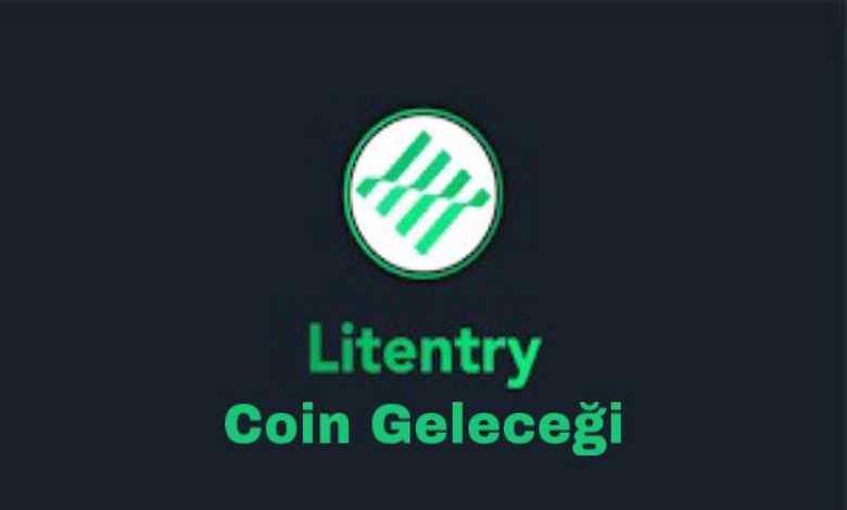 Litentry Coin Yorumları 2022