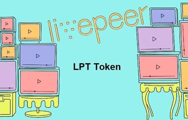 Livepeer (LPT) coin nedir, geleceği nasıl? Güncel LPT haber ve gelişmeler