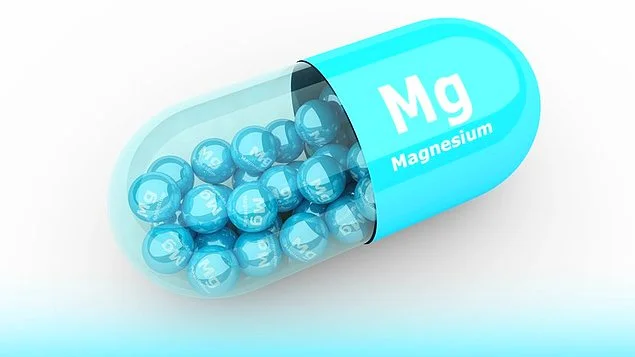 magnezyum eksikligi belirtileri nelerdir 6228f327534e0