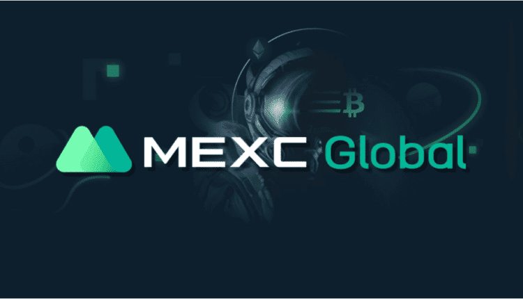 Mexc borsasında para kazanma yolları: Kickstarter ile para kazanma