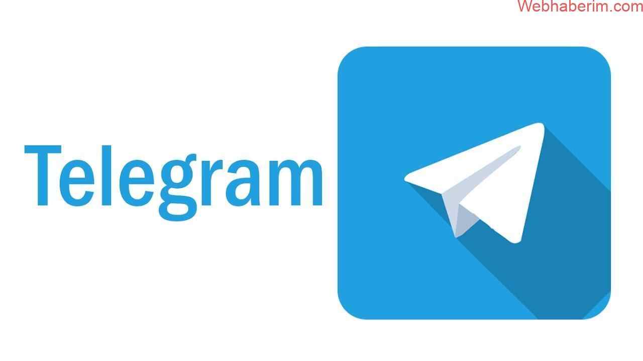 Need TV Pro Telegram Kanalı (Grubu)