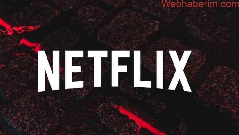 Netflix Bedava Premium Hesapları 2022 Nisan