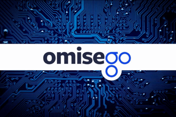 OmiseGo (OMG coin) nedir? Gelecek vadediyor mu?