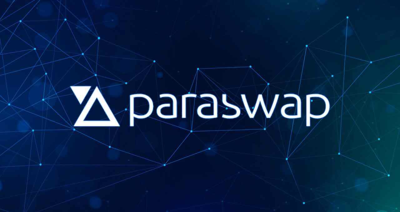 ParaSwap Crypto (PSP) Nedir? PSP Coin Yorum ve Geleceği 2022