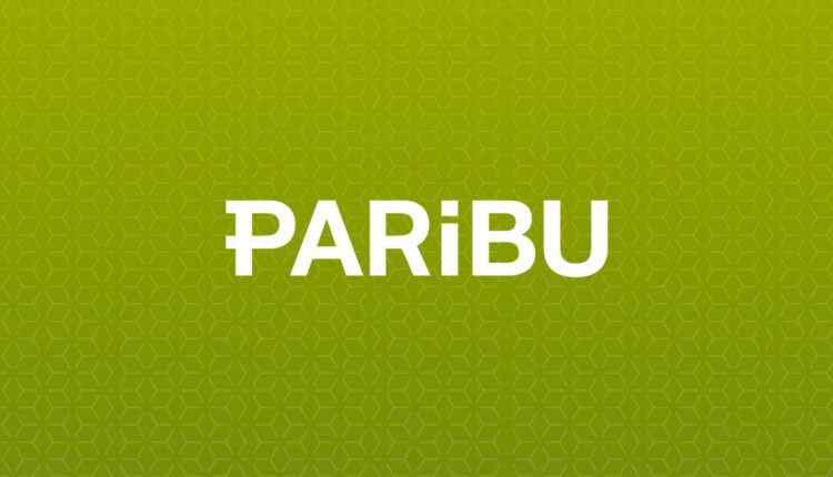 Paribu Coin Nasıl Alınır | Paribu Coin Ön satış | Paribu Coin Nedir