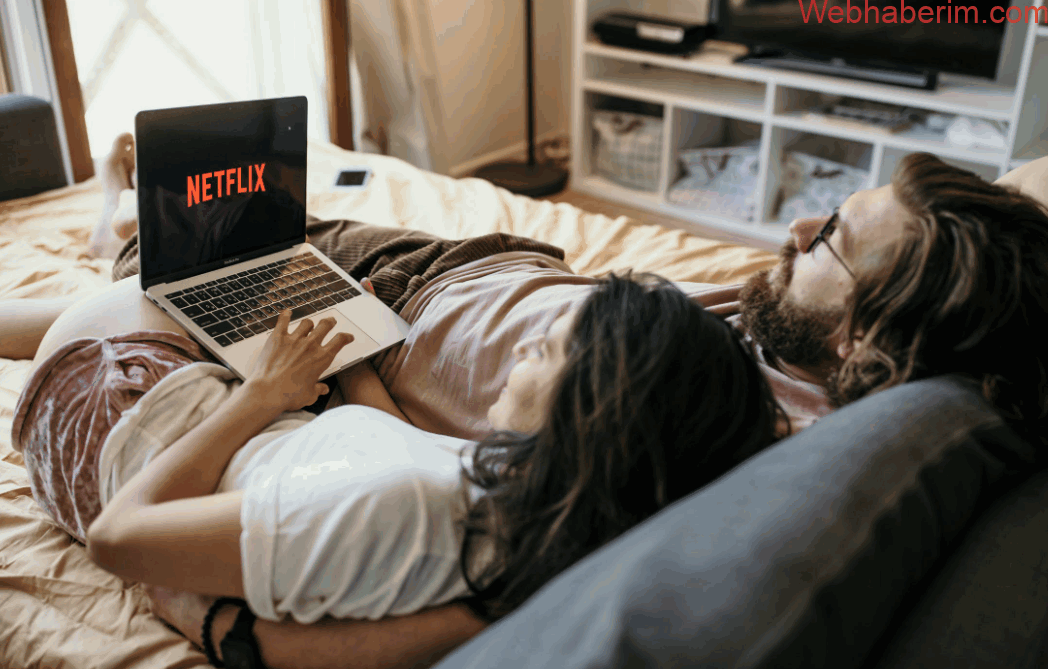PC'de 4K Netflix Nasıl Oynanır?