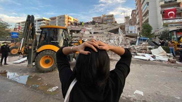Peş peşe açıklama yapıldı! Son dakika: O şehirde 7,1 şiddetinde deprem açıklaması! İzmir ve Elazığ depremini önceden bilmişti
