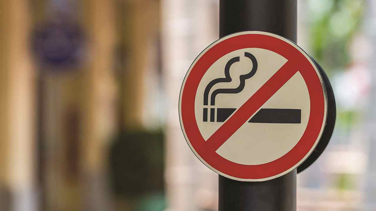 Philip Morris markalarına zam iddiası! 13 Mart zamlı güncel sigara fiyat listesi