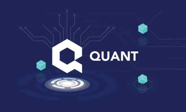 Quant token (QNT) nedir, geleceği nasıl? Güncel QNT haber ve gelişmeler