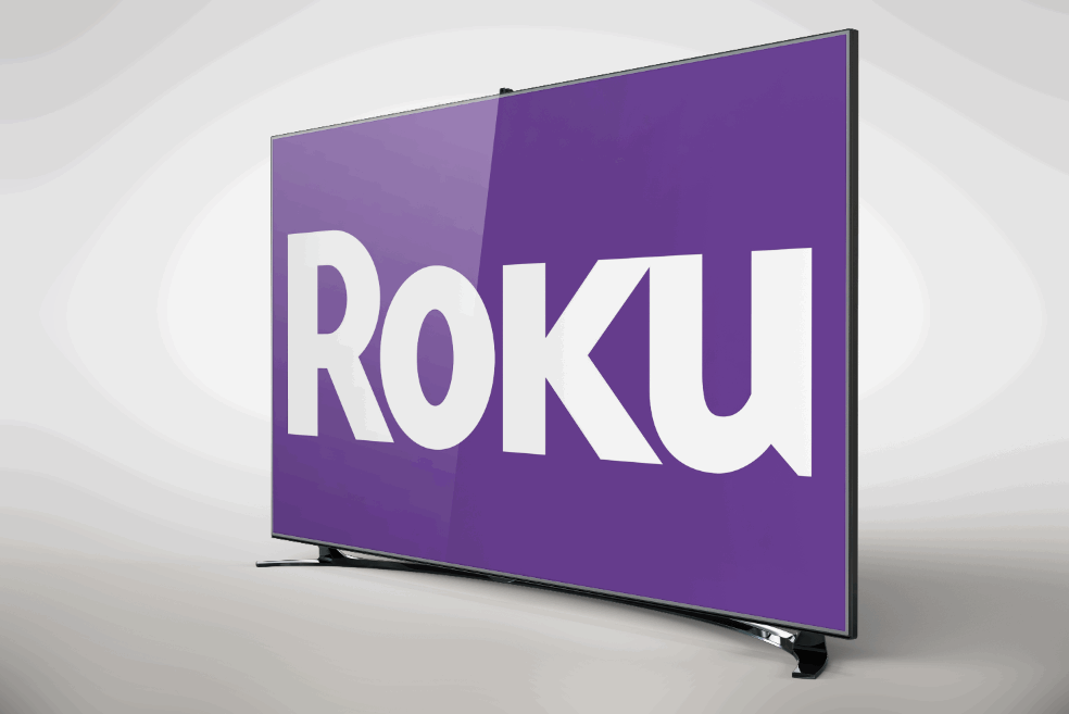 Roku Remote ile TV Girişini Değiştirebilir misiniz?