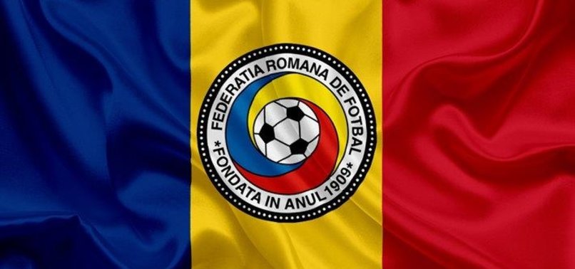 Romanya Ulusal Kadrosu Cicaldau ile Morutan’ı aday takıma dahil etti