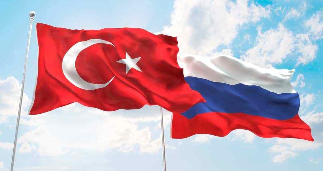 Rusya’dan 9 Ülkeyi İlgilendiren Karar! Aralarında Türkiye de Var!