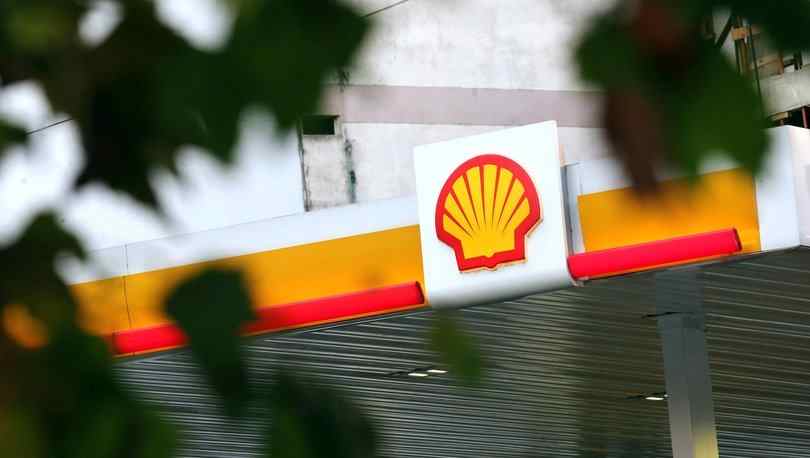 Rusya’ya Yaptırımların Ardı Arkası Kesilmiyor! Shell ve BP’den Flaş Karar!