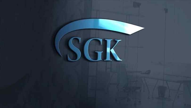 SGK, İki Yıllık Salgın Bilançosunu Açıkladı! Sistem Dünyaya Örnek Oldu
