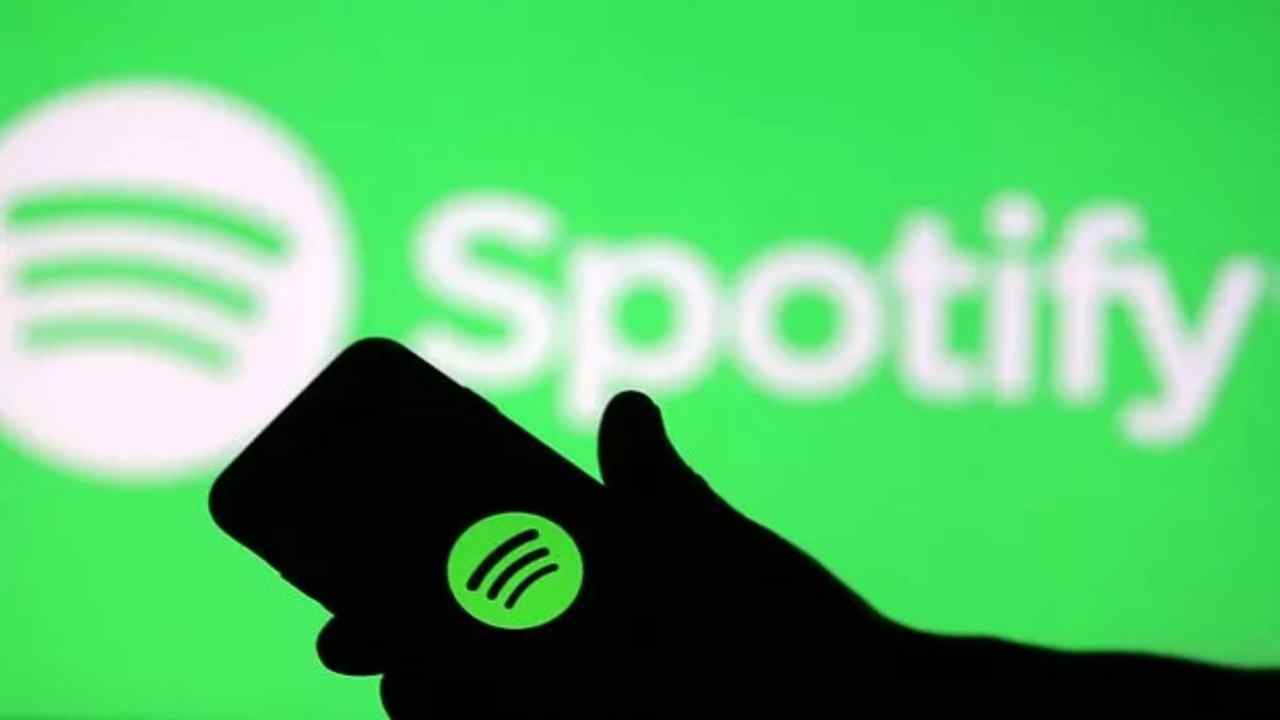 Spotify Çöktü Mü? 8 Mart Spotify Çöktü Mü, Neden Açılmıyor?