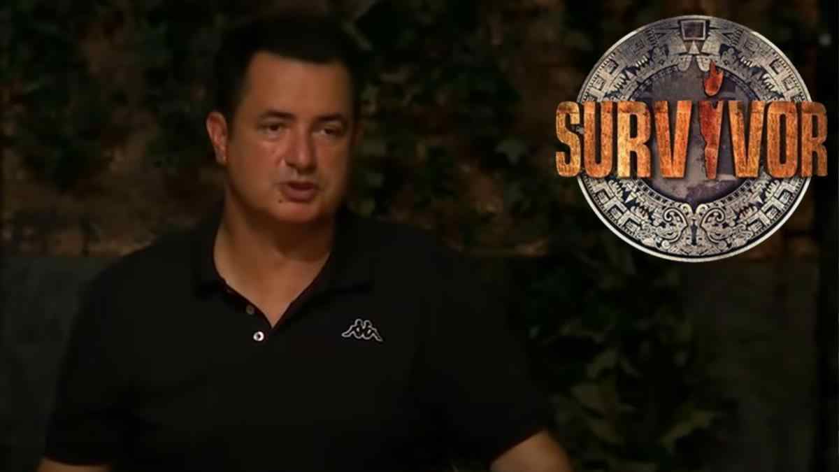 Survivor 49. bölüm full izle! TV8 Survivor All Star son bölüm full HD izle! Survivor son bölümde neler oldu? Survivor dünkü bölüm izle!