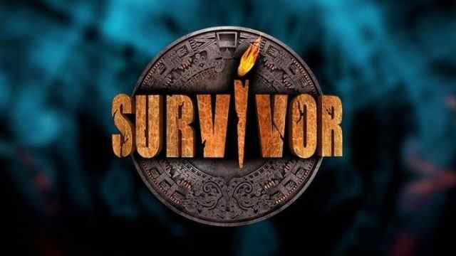 Survivor All Star 2022 37.Bölüm Fragmanı