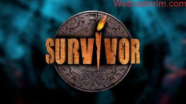 Survivor All Star 2022 54.Bölüm Fragmanı