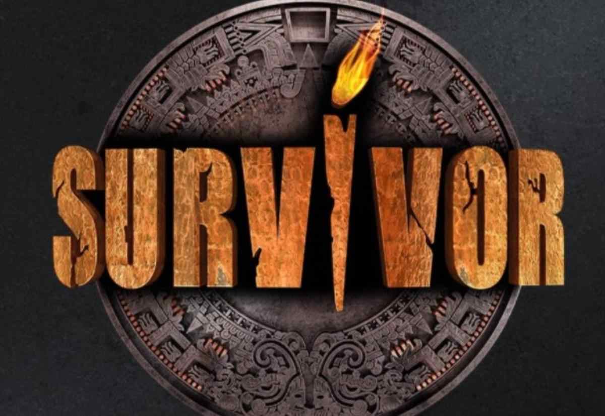Survivor bu akşam var mı? 4 Mart Cuma Bugün Survivor var mı?