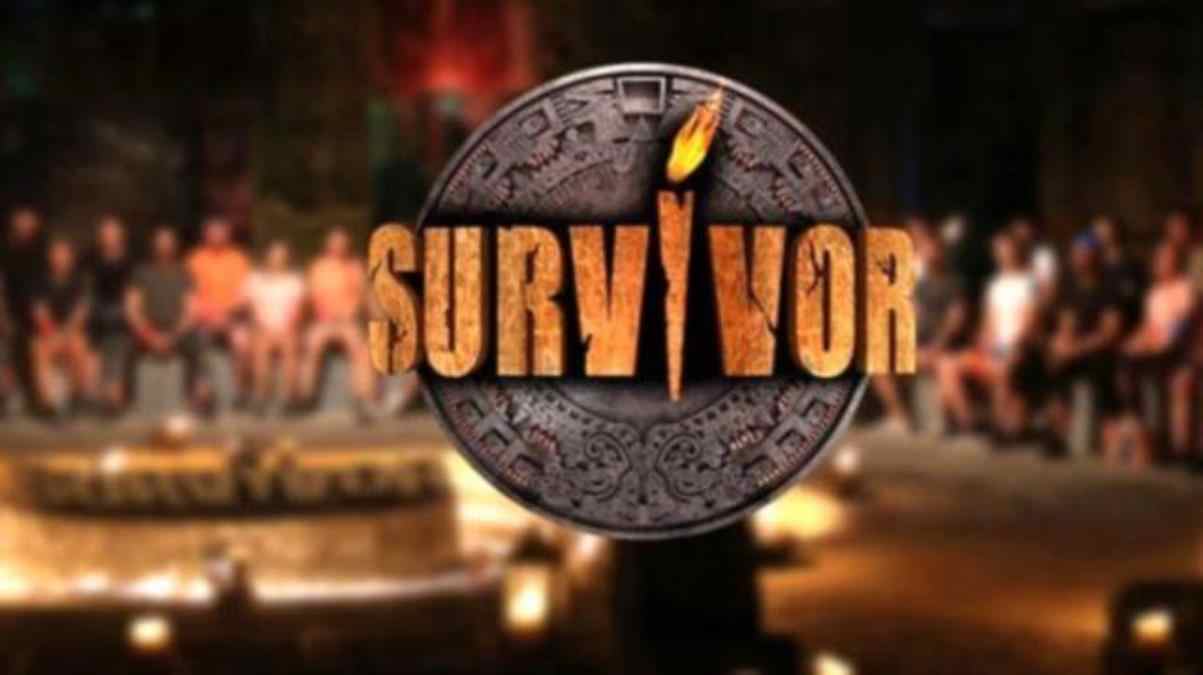 Survivor Ekstra ne zaman, saat kaçta, hangi kanalda? Survivor Ekstra hangi günler yayınlanıyor? Survivor Ekstra geceleri mi yayınlanır?