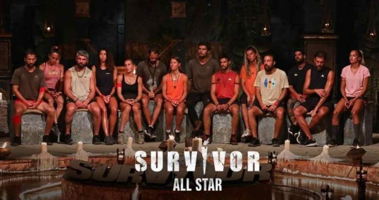 Survivor fragman neden yok? Survivor yok mu, yeni bölüm bu akşam var mı? Survivor All Star yeni bölüm fragmanı yayınlandı mı?