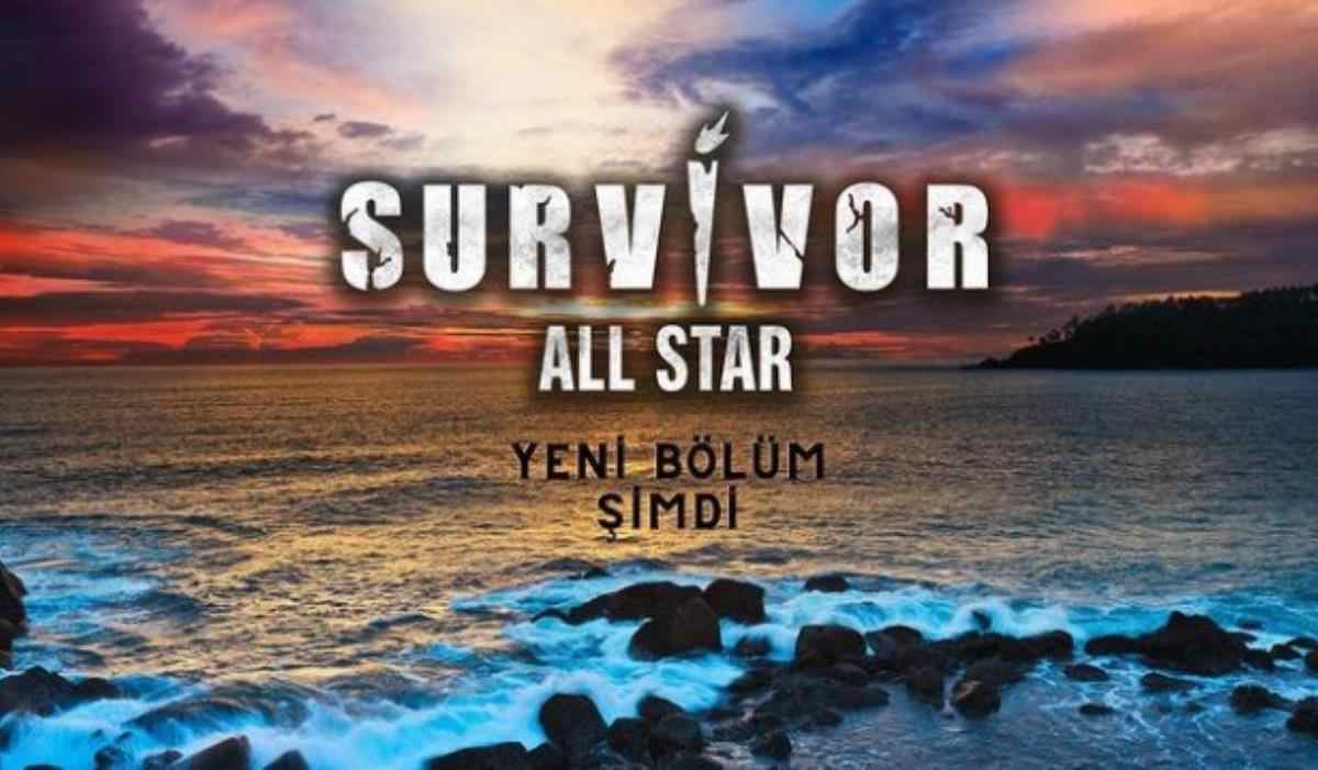 Survivor full HD bölüm izle! Survivor 36. bölüm full HD izleme linki! Survivor son bölüm neler oldu?