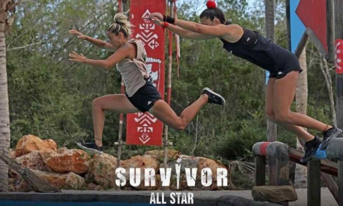 Survivor kim kazandı? Survivor dokunulmazlık oyununu kim kazandı, hangi takım kazandı?