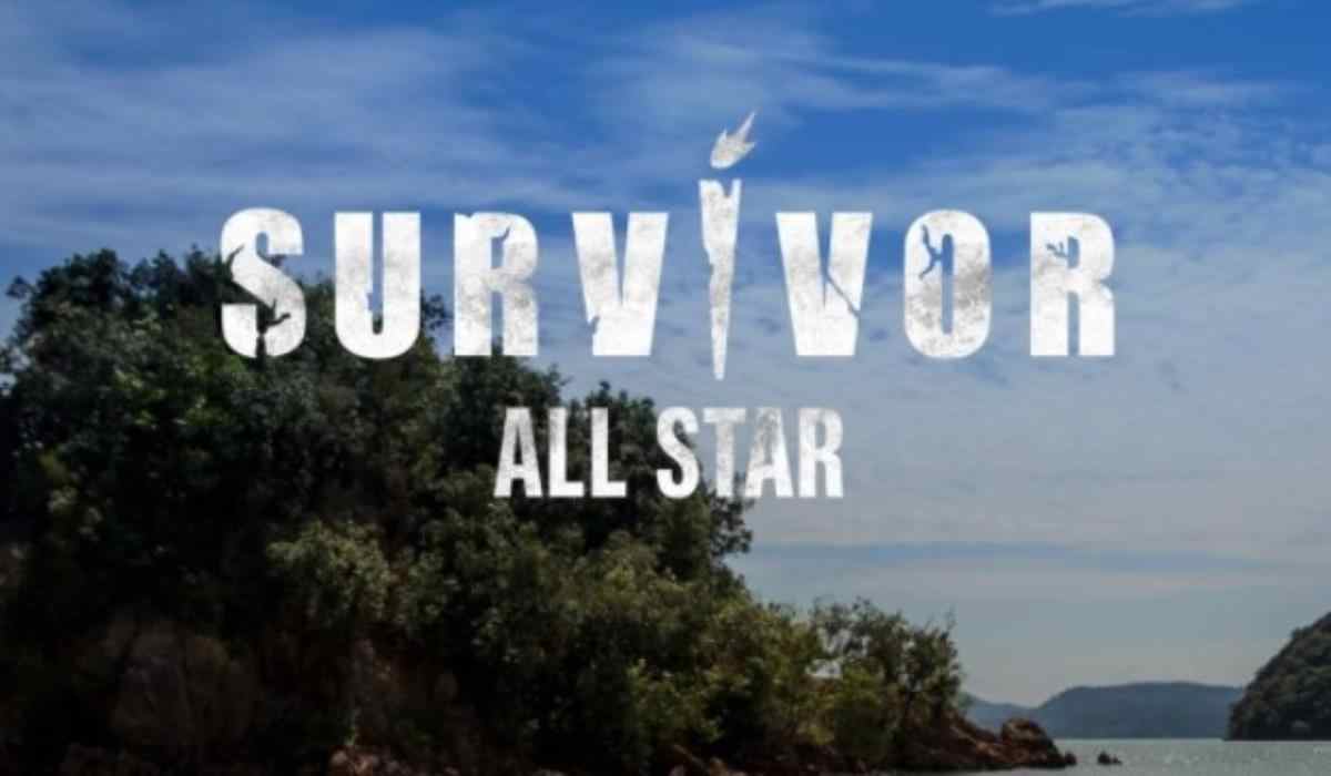 Survivor kim yazıldı? Survivor eleme adayı kim oldu? Survivor kim potada belli oldu!