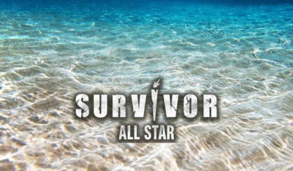 Survivor son bölüm izle! Survivor 43. bölüm full HD izleme linki! Survivor son bölüm neler oldu?