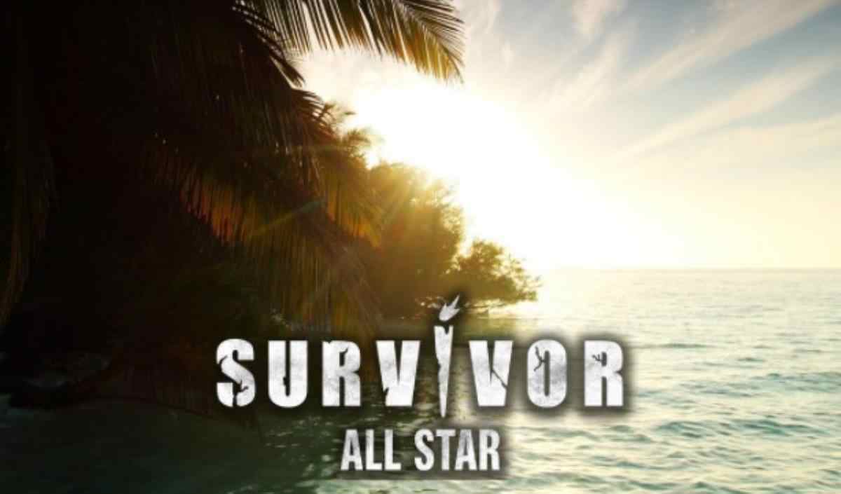 Survivor son bölüm izle! Survivor 48. bölüm canlı izleme linki! Survivor son bölüm neler oldu?