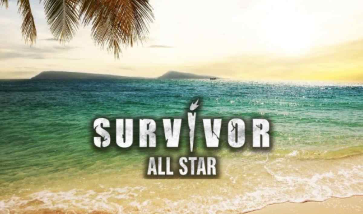 Survivor yeni bölüm fragmanı yayınlandı mı? Survivor 49. bölüm fragmanı izle! Survivor yeni bölüm fragman linki!