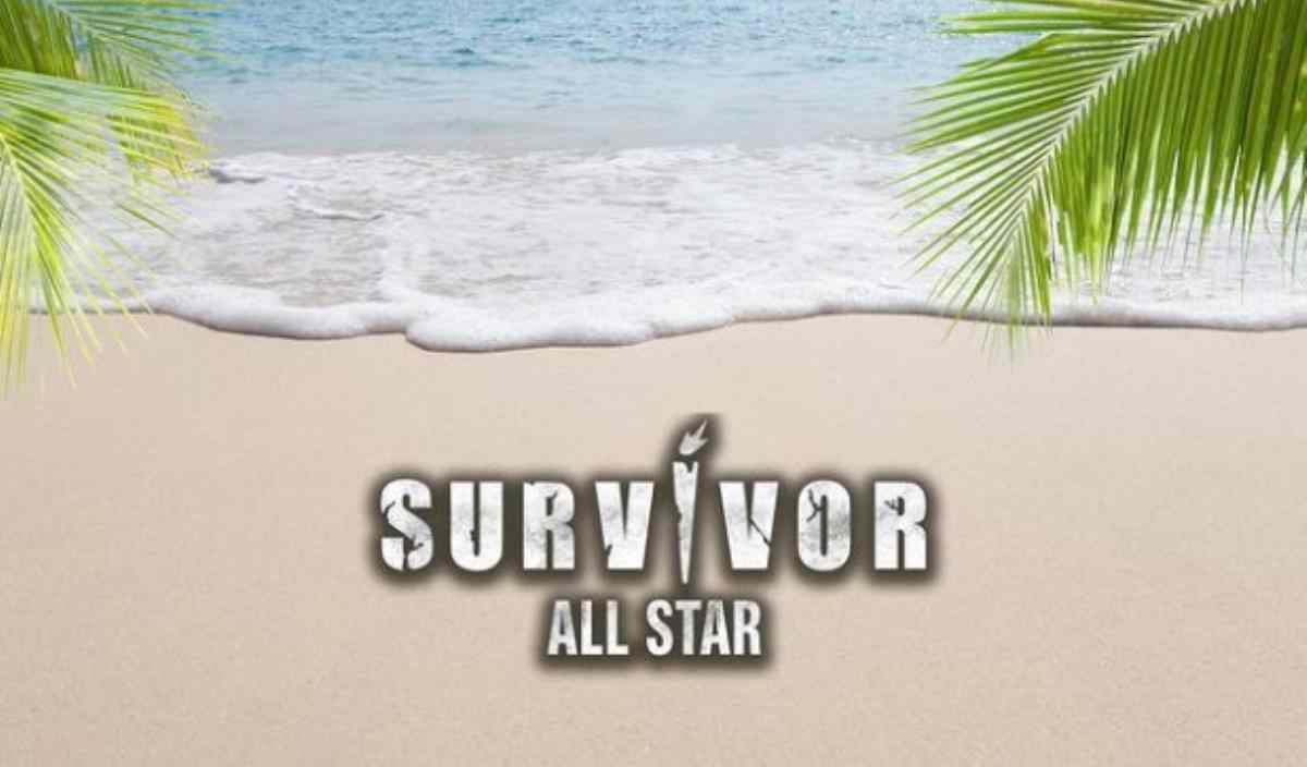 Survivor yeni bölüm fragmanı yayınlandı mı? Survivor 52. bölüm fragmanı izle! Survivor yeni bölüm fragman linki!
