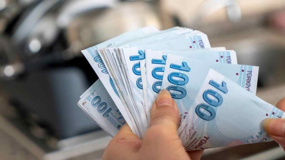 T.C. sonu 0 ve 8 olanların hesabına 9.000 TL para yatıyor! Ödemeler bugün başladı: ATM’lerden paranızı çekebilirsiniz