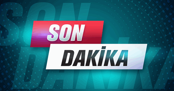 Trabzonspor’dan corona virüsü açıklaması! 1 oyuncunun testi olumlu