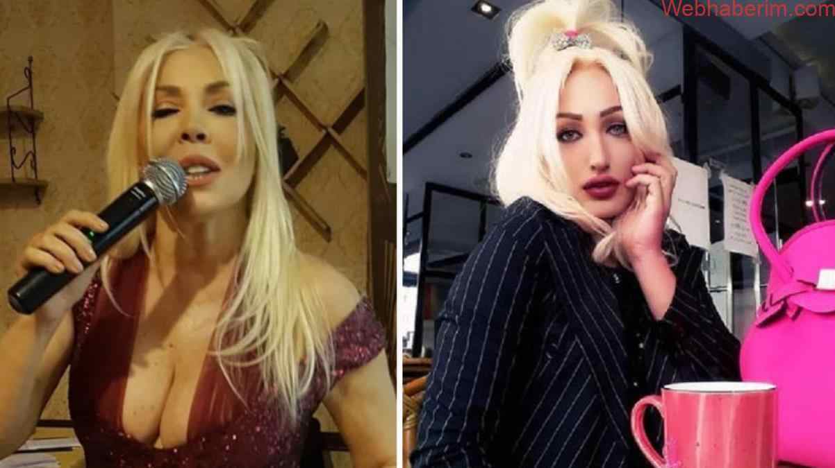 Trans şarkıcıyı darbeden Semiha Yankı’ya kasten yaralama suçundan ceza