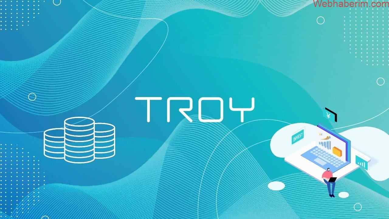 troy coin nedir troy coin yorum ve gelecegi 2022 623987b0ad0d0
